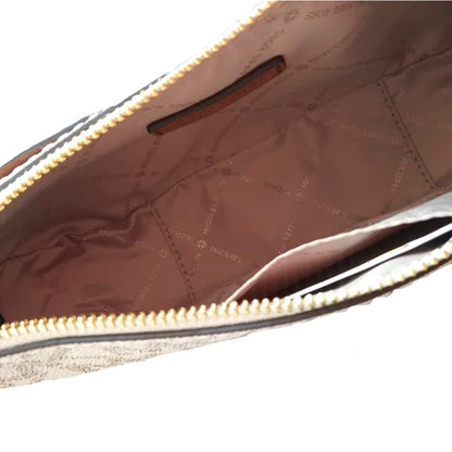 Crossbody Camden Pouchette Michael Kors - Michael Kors