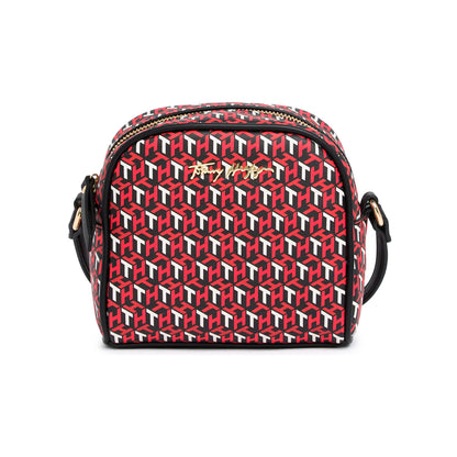 Crossbody Hayden Tommy Hilfiger - Tommy Hilfiger