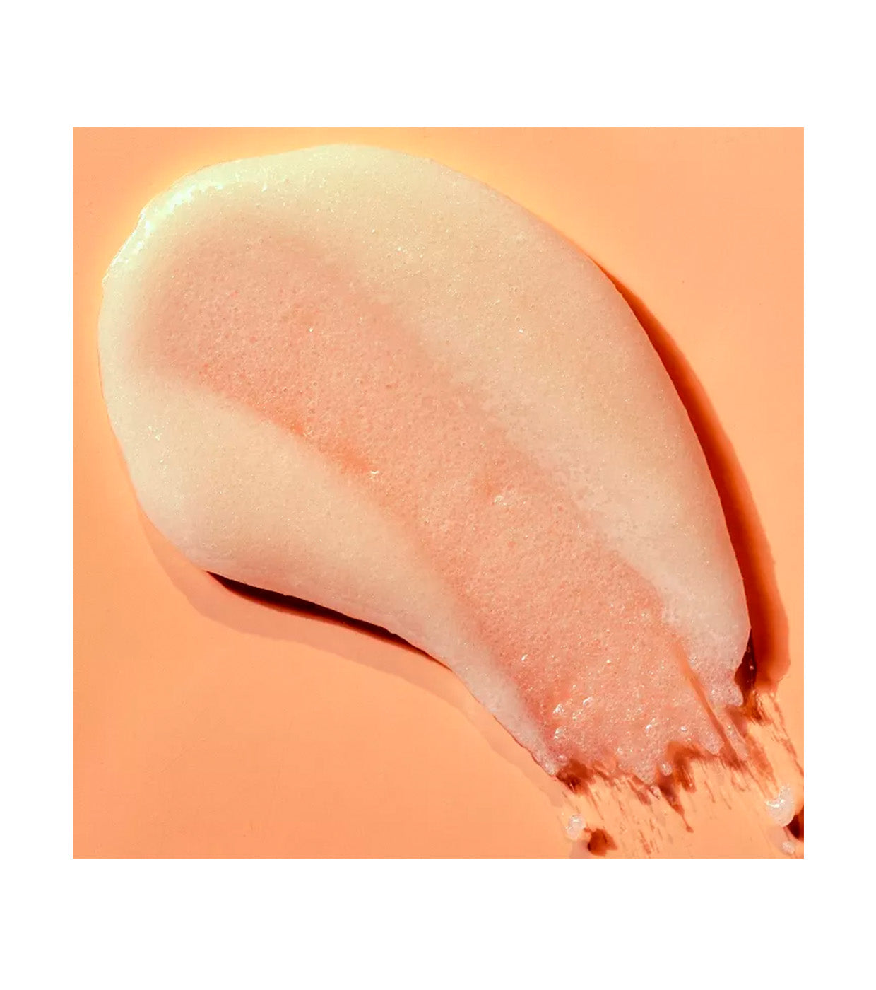 Exfoliante Corporal Vanilla Tree Hut - Tree Hut