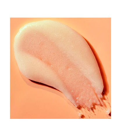 Exfoliante Corporal Vanilla Tree Hut - Tree Hut