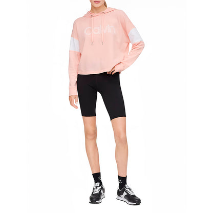 Sudadera Performance Colorblock Calvin Klein - Calvin Klein