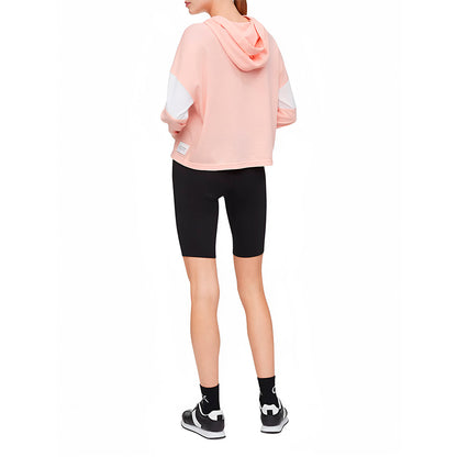 Sudadera Performance Colorblock Calvin Klein - Calvin Klein