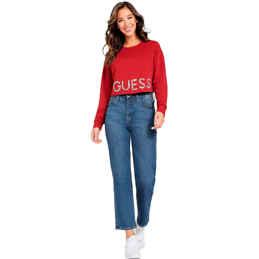 Sudadera Tara Guess - Guess