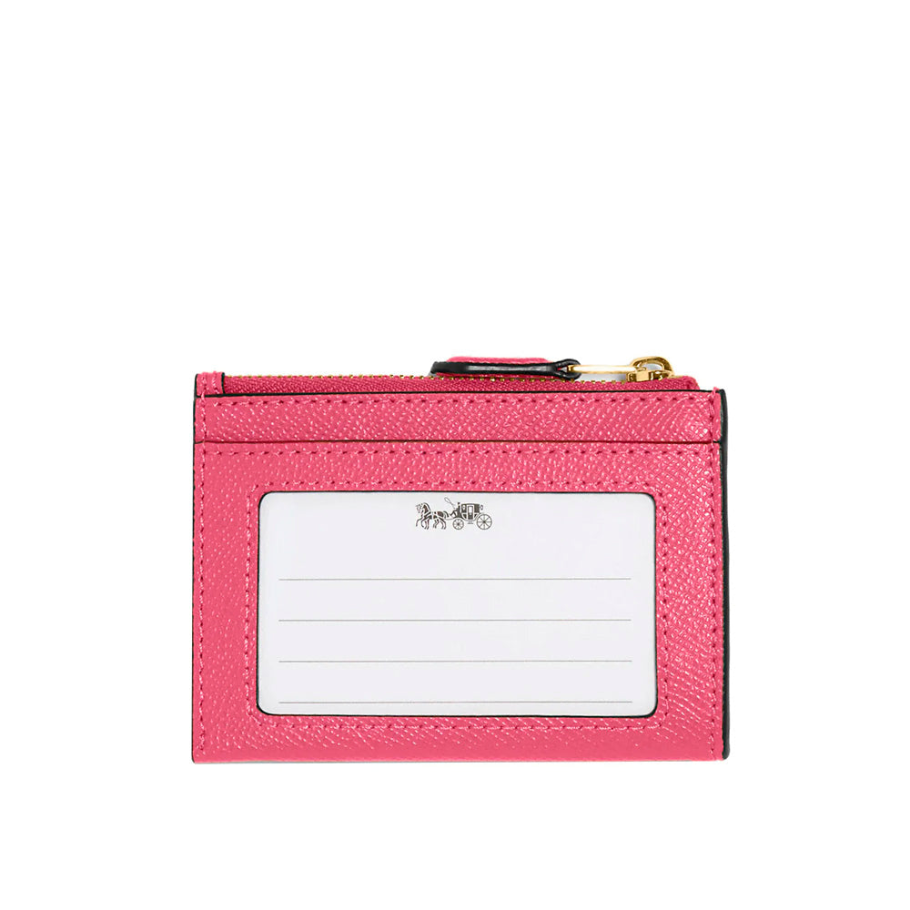 Tarjetero Skinny Coach - Coach